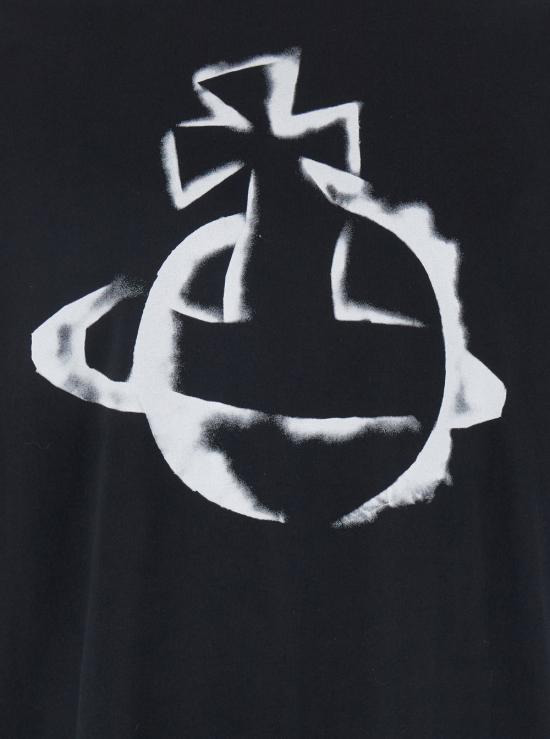 SHORT SLEEVE T-SHIRT - 7