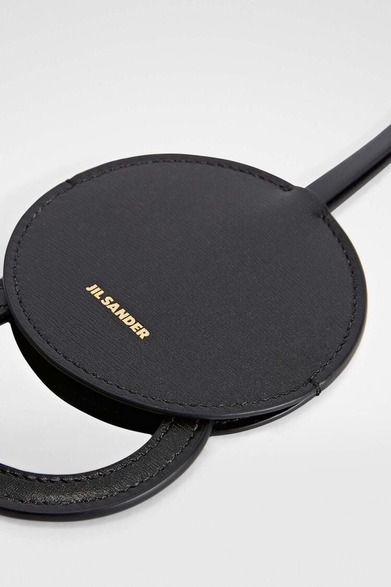 Jil Sander Mirror Case outlook