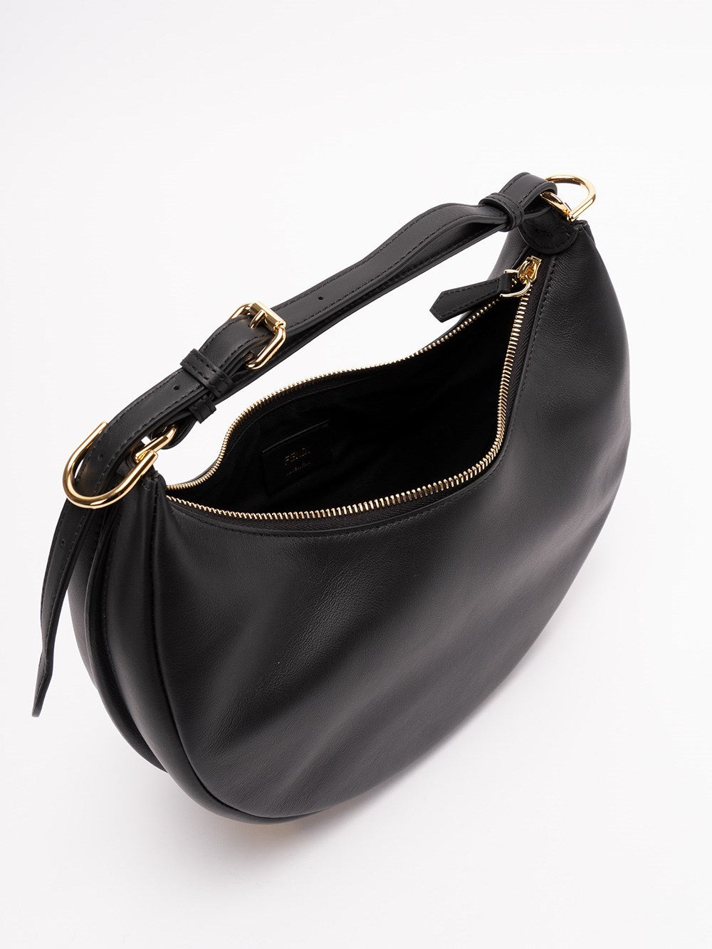 Fendi Women `Fendigraphy` Small Bag - 5