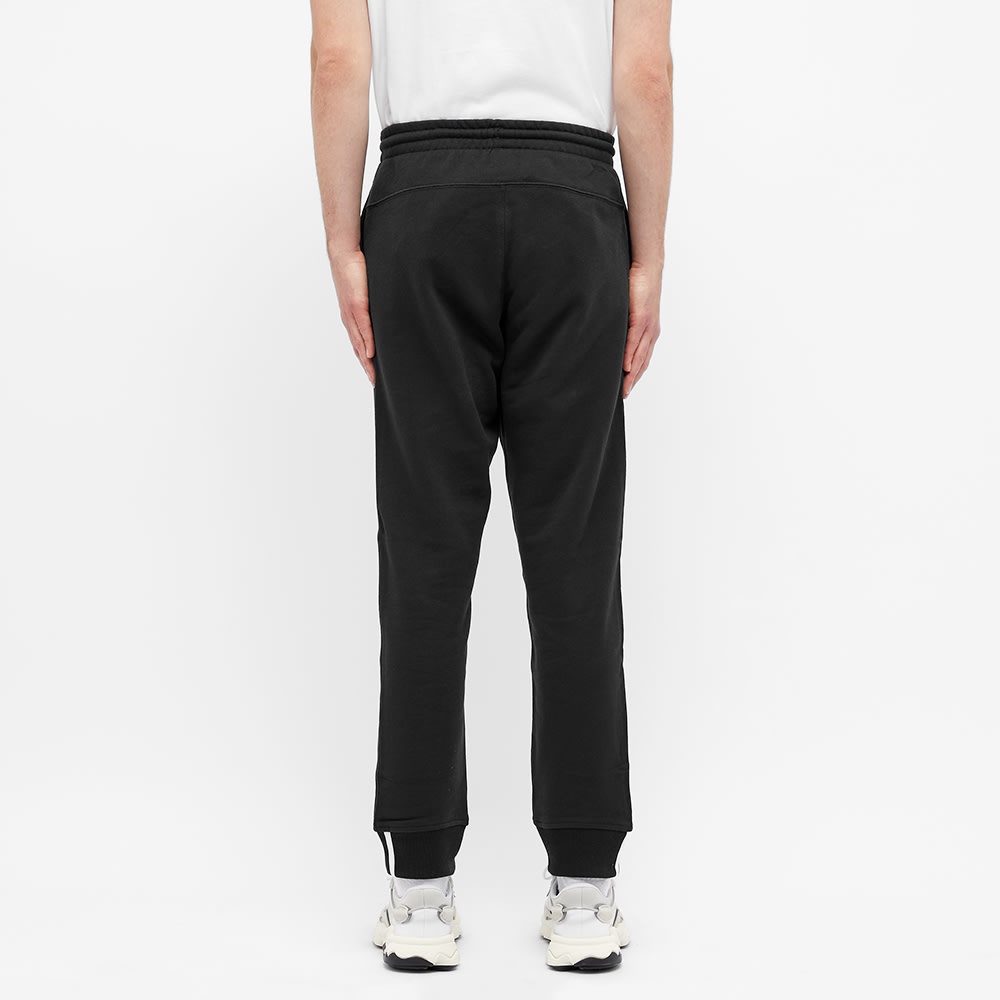 Adidas Vocal Sweat Pant - 5