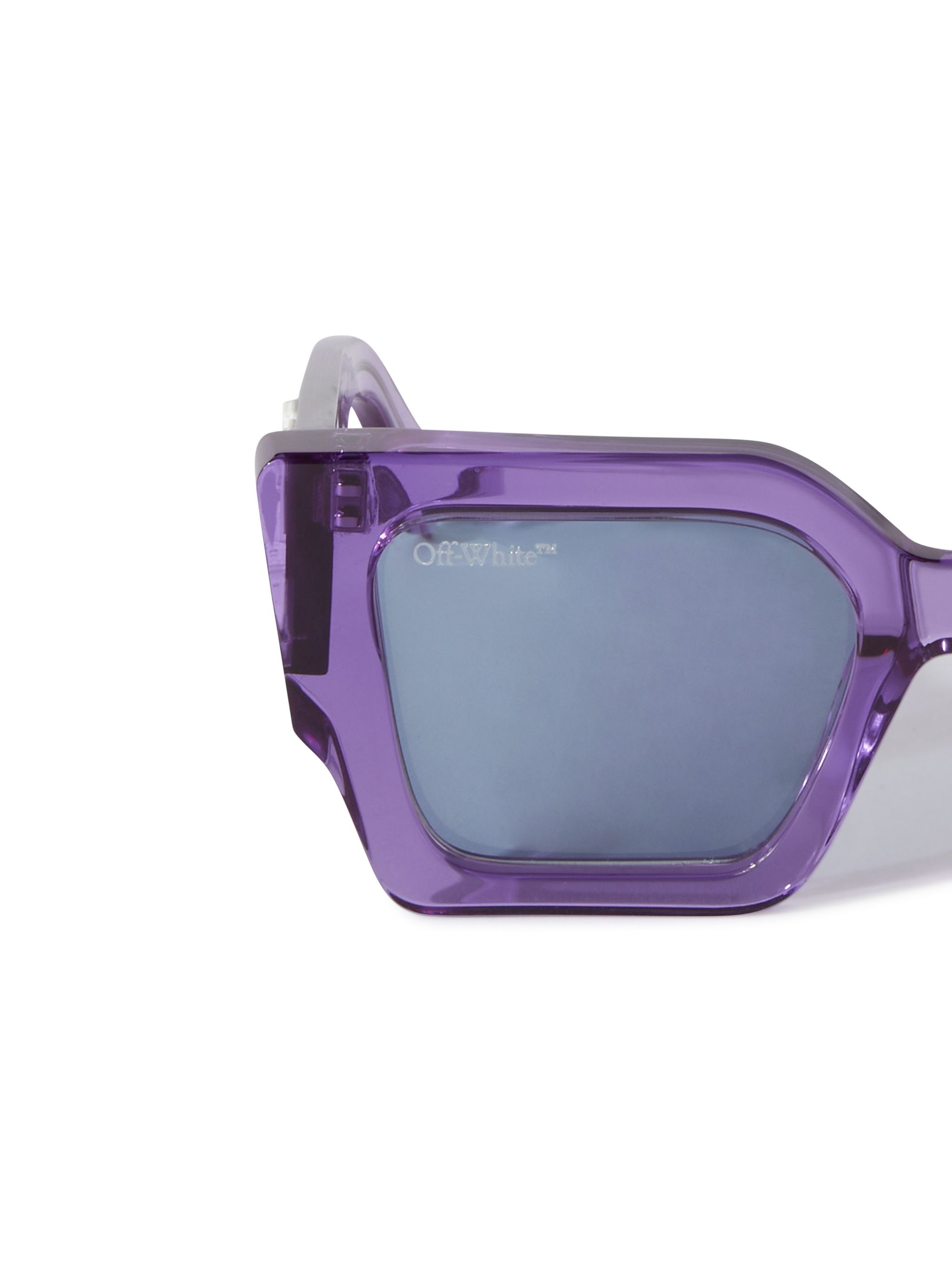 Catalina Sunglasses - 3
