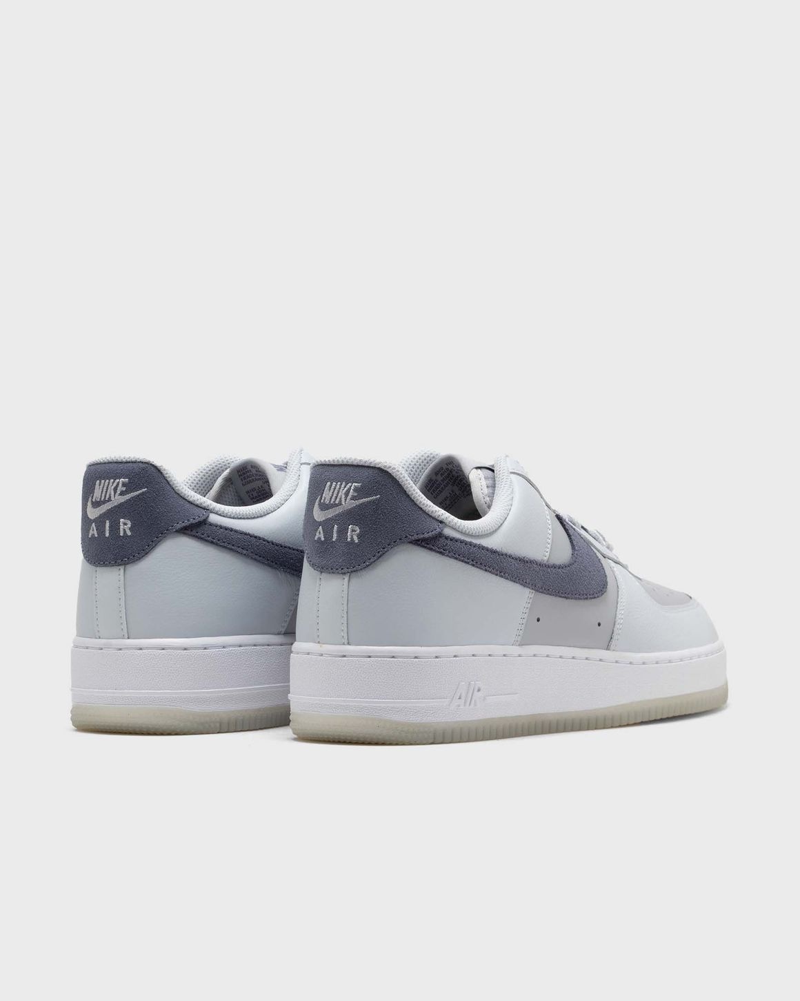 Air Force 1 '07 LV8 - 4