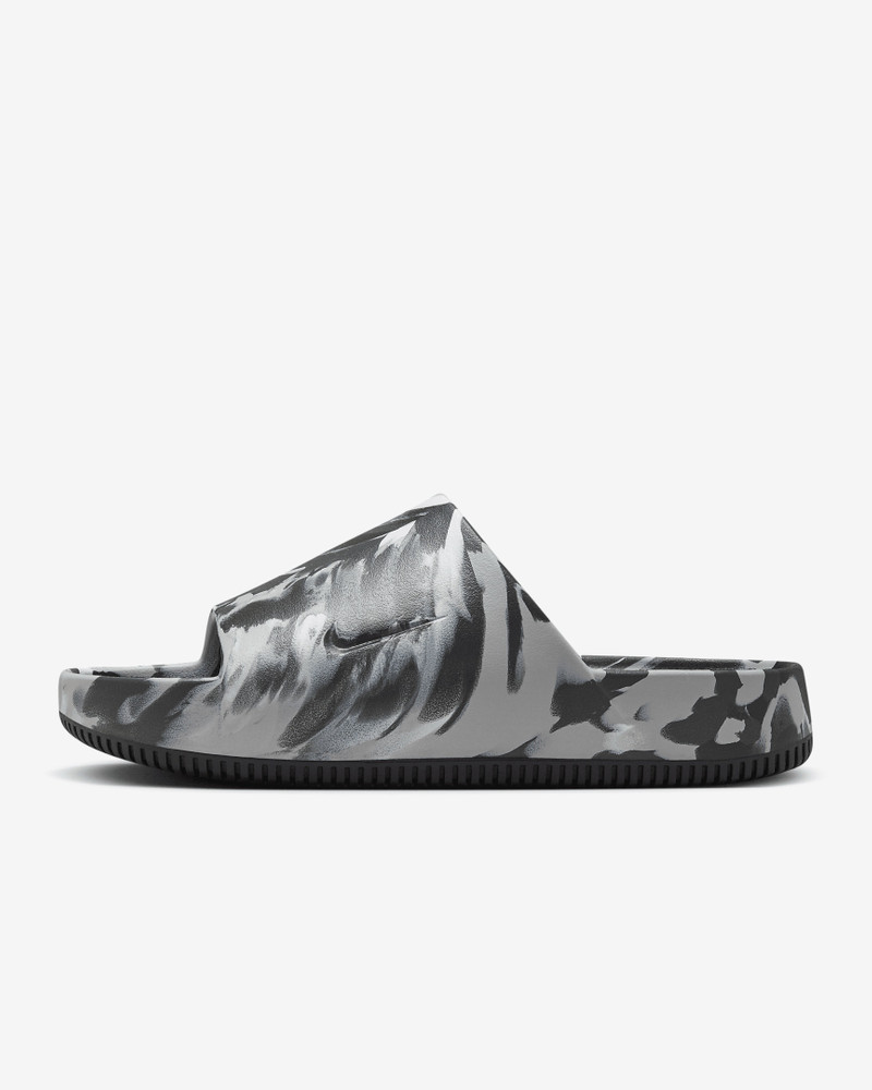 Nike Nike Calm SE Men's Slides outlook
