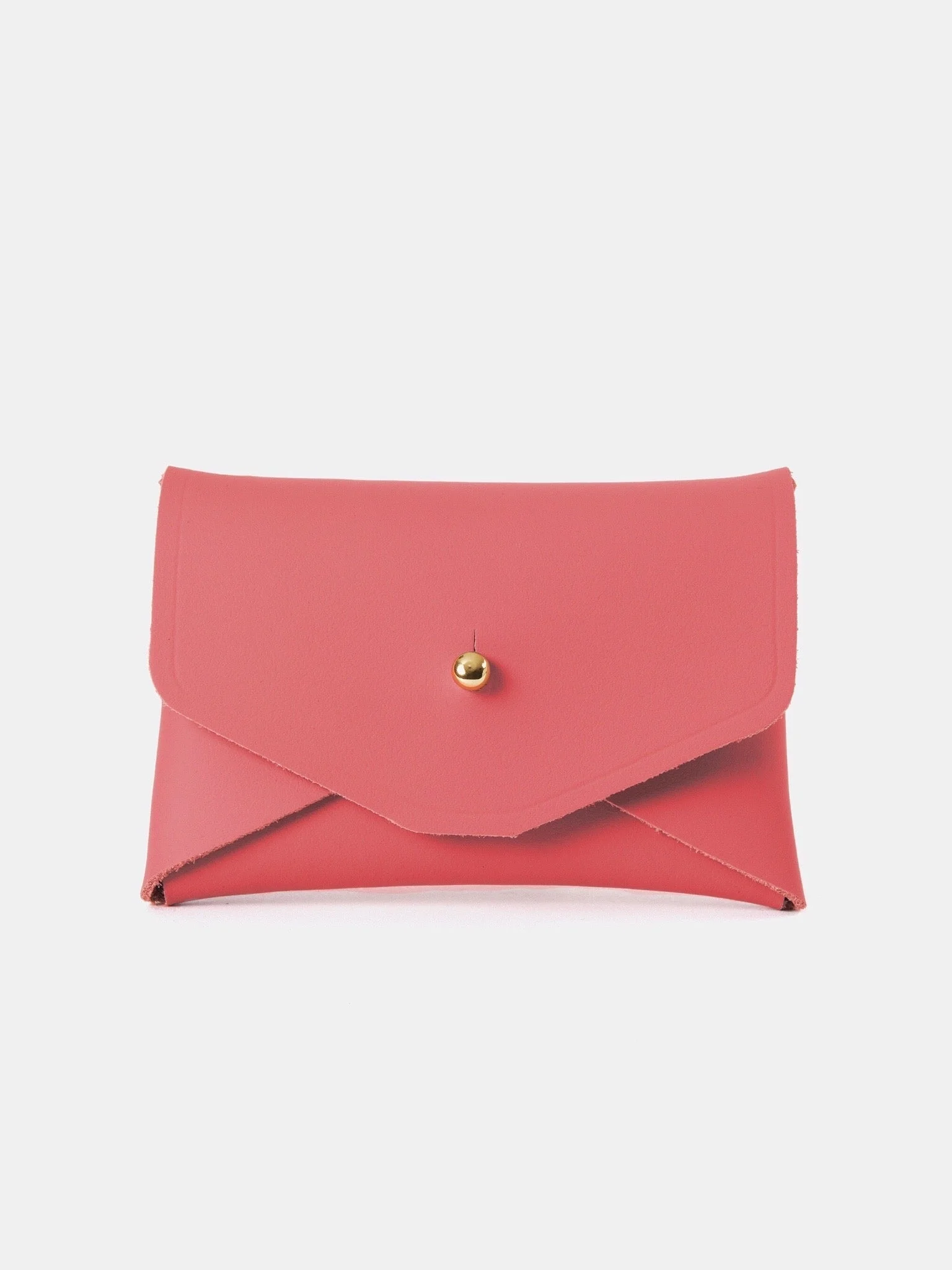 The Mini Purse - 1