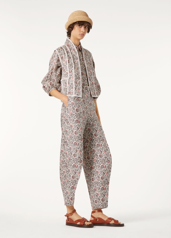 Dan Pants - 2