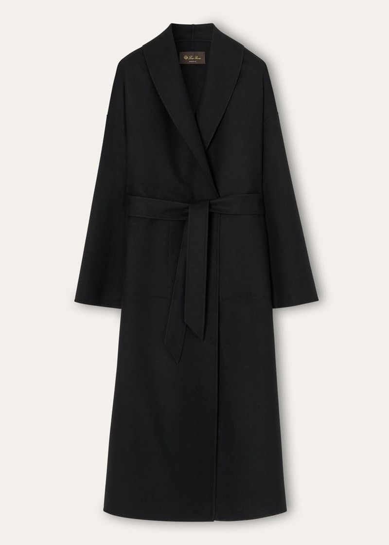 Dorian Royal Lightness™ Coat 1