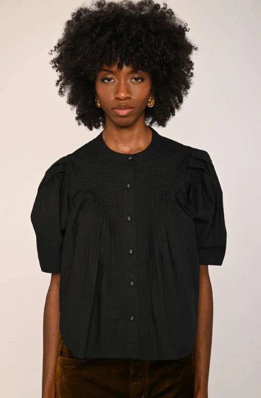 Maggie Top - 1