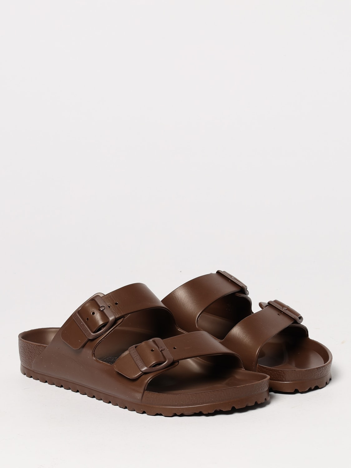 Sandals men Birkenstock - 2