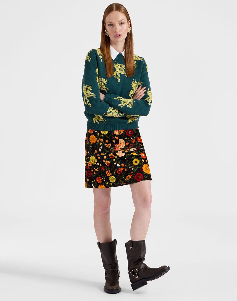 Gryphos Sweater 6