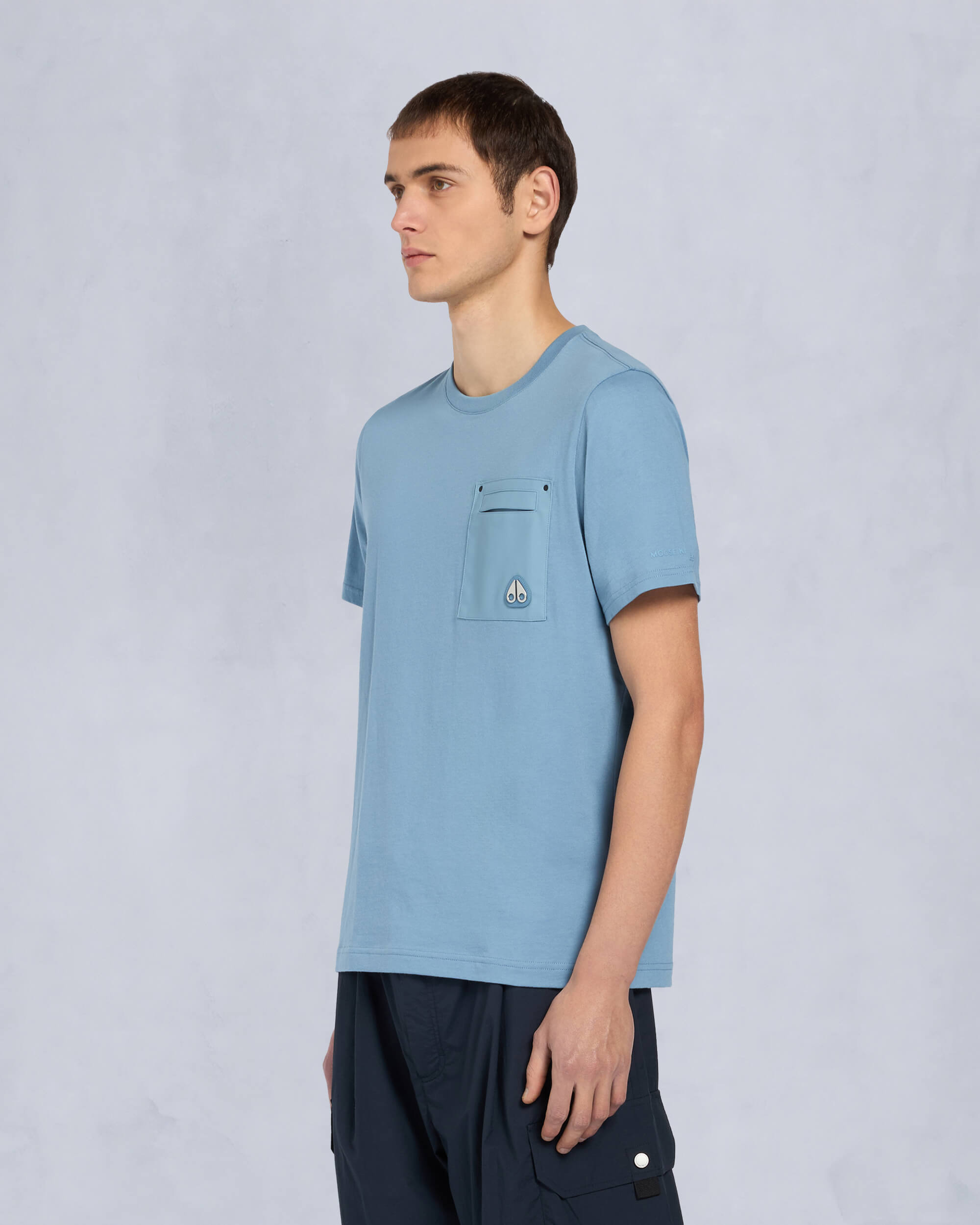 DALON T-SHIRT - 3