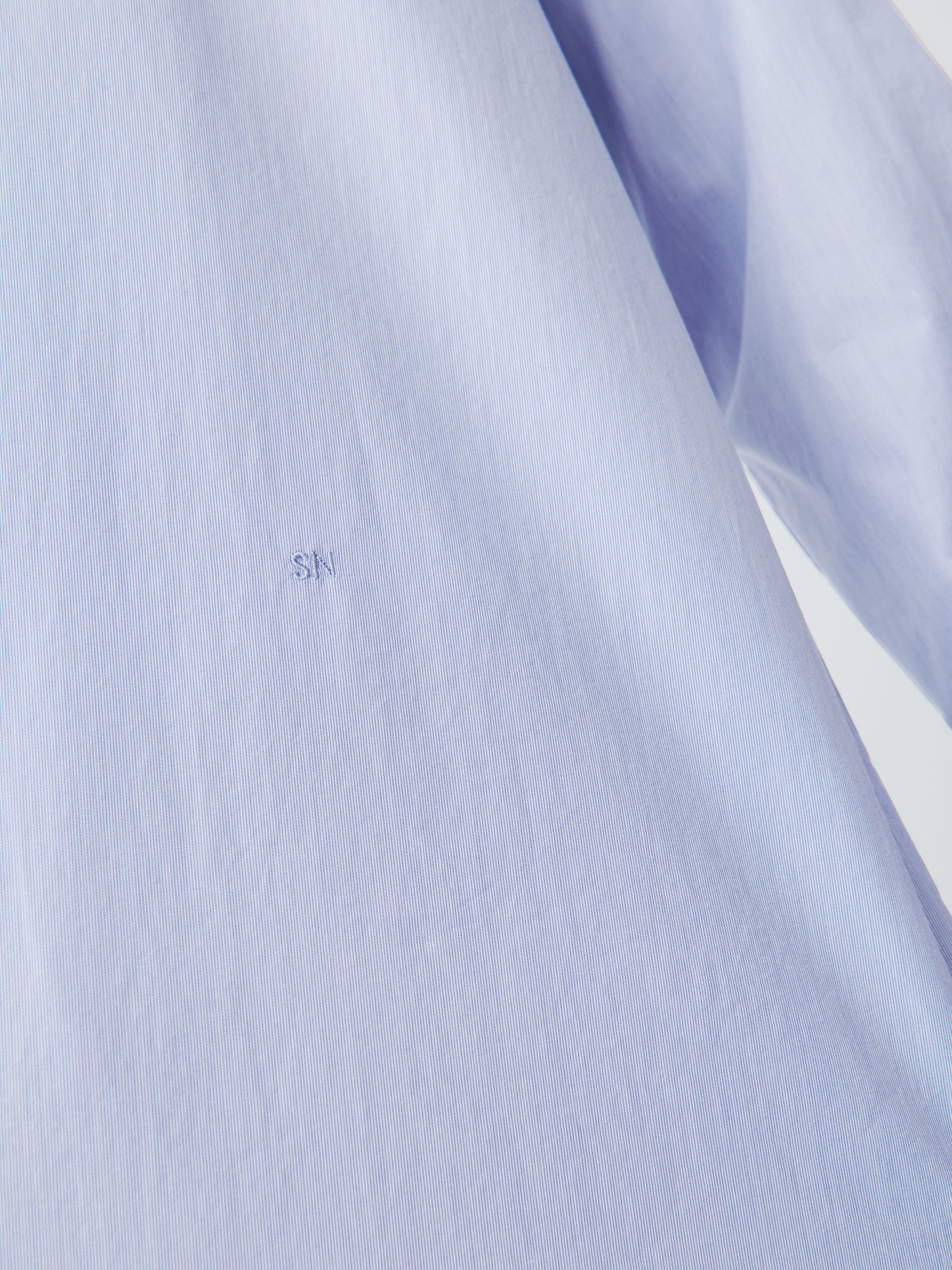 View Shirt - 7