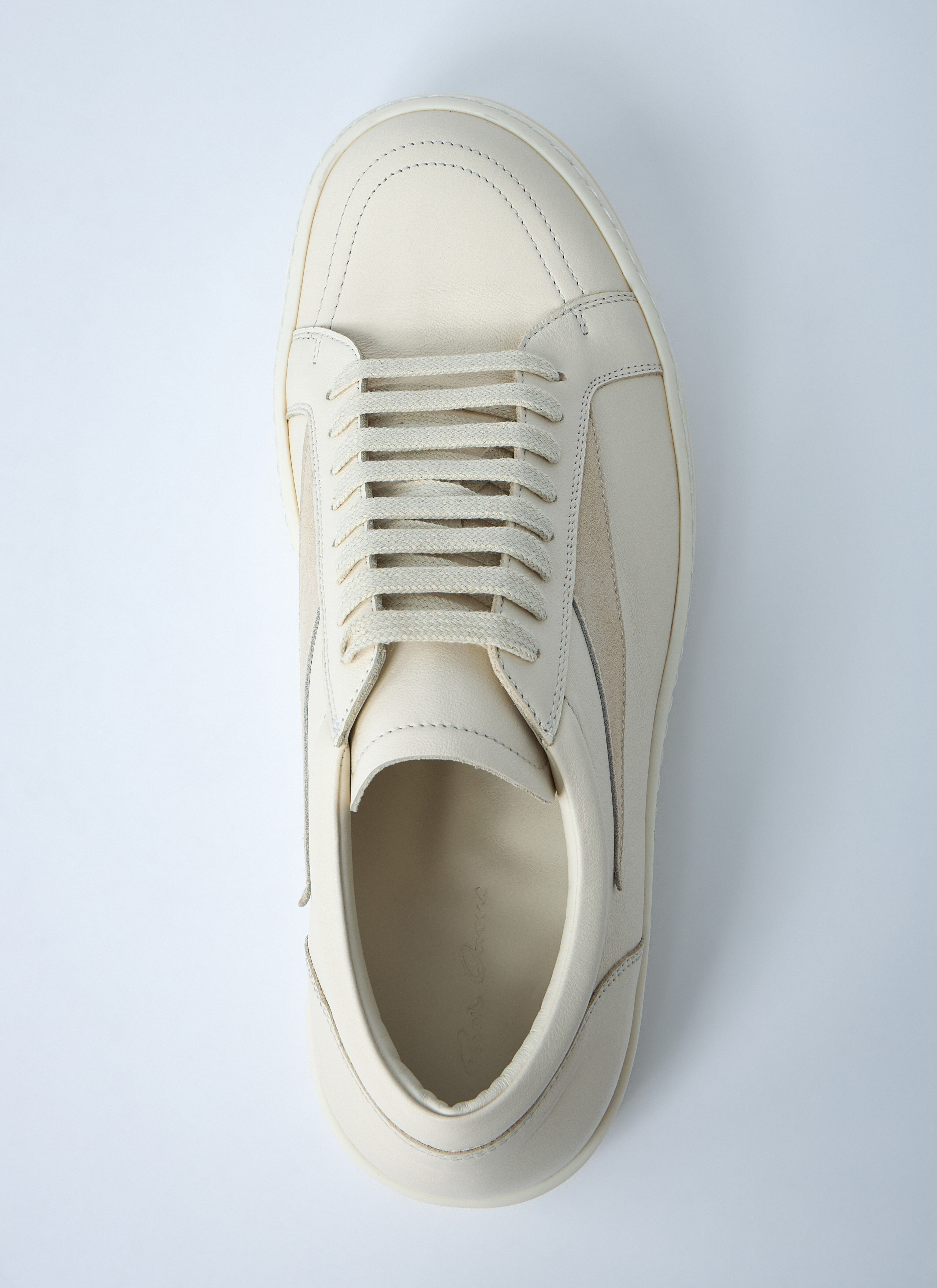 Vintage Sneakers - 6