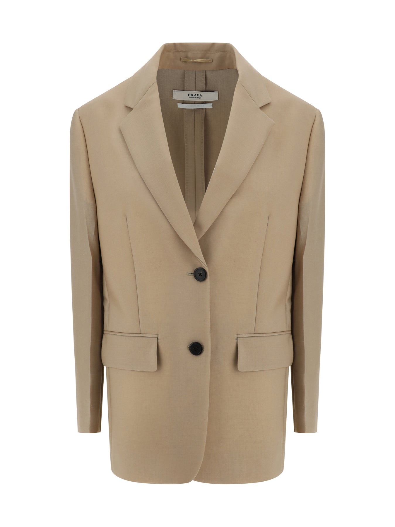 Giacca Blazer - 1