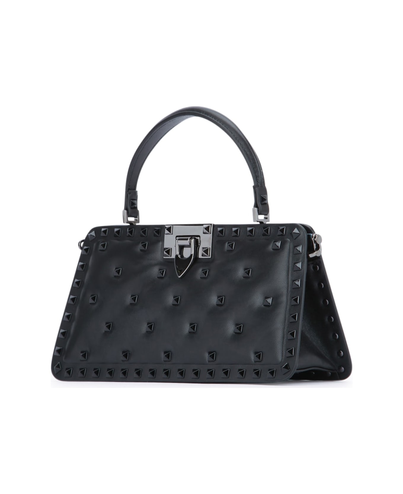 Rockstud - 2