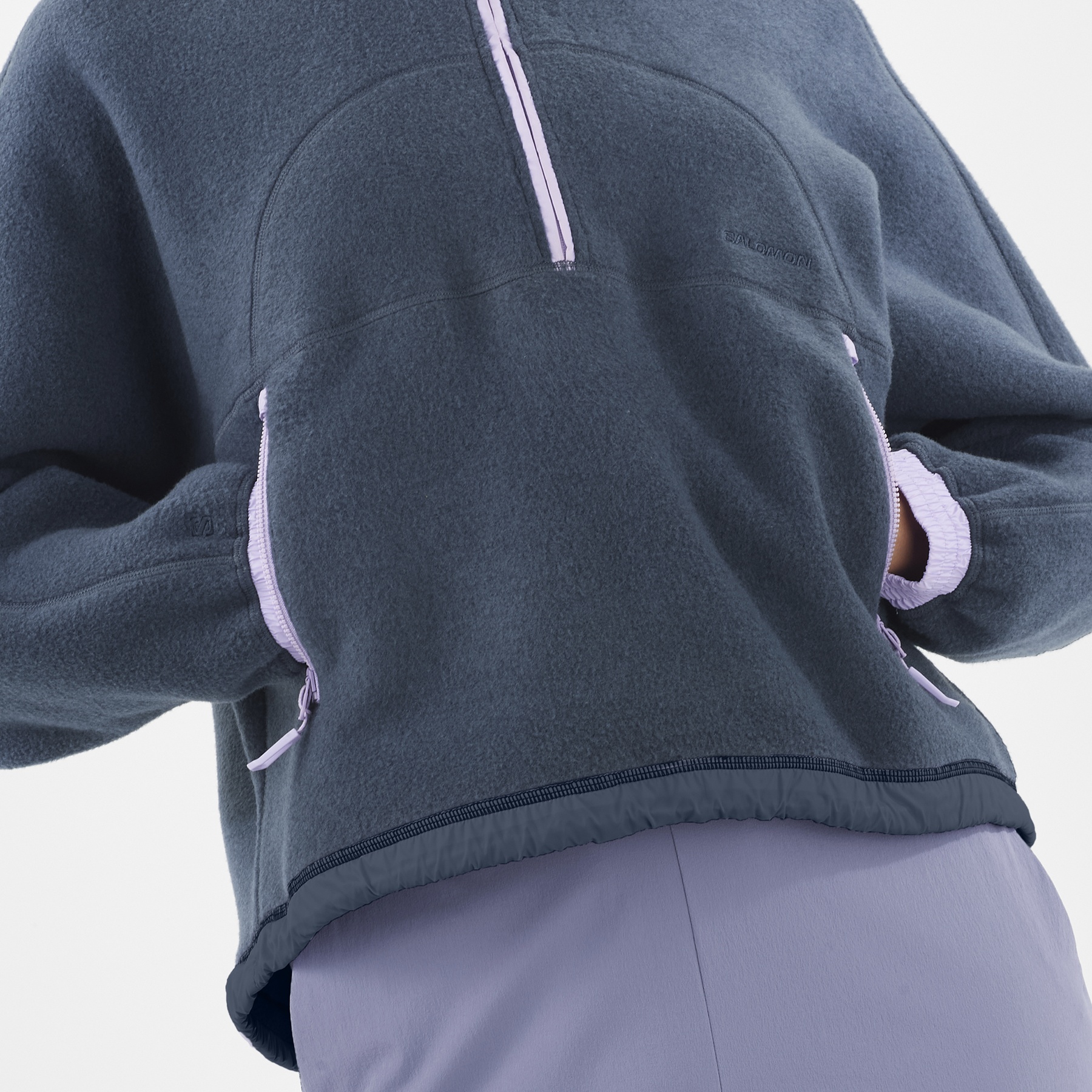 CHROMA CROPPED - 3