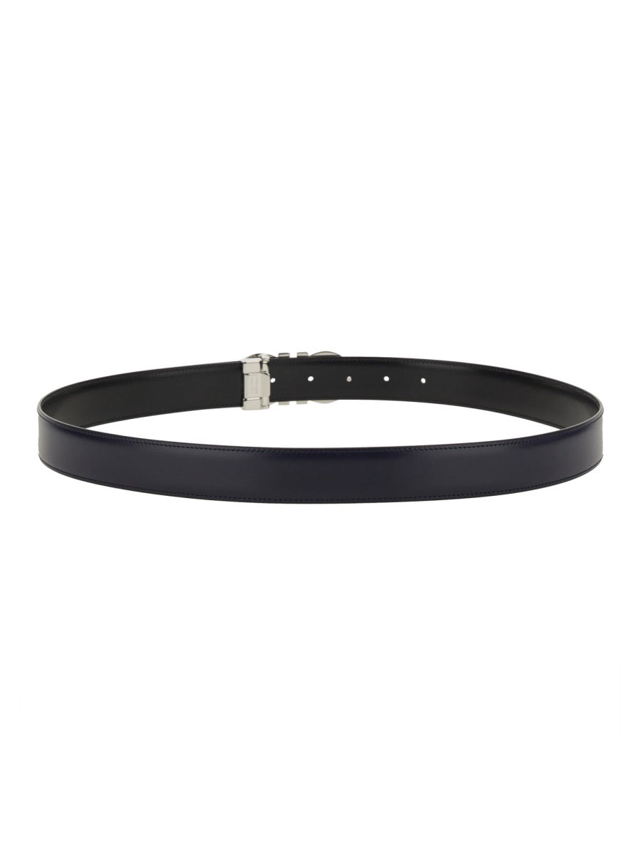 Reversible Belt Hooks - 3