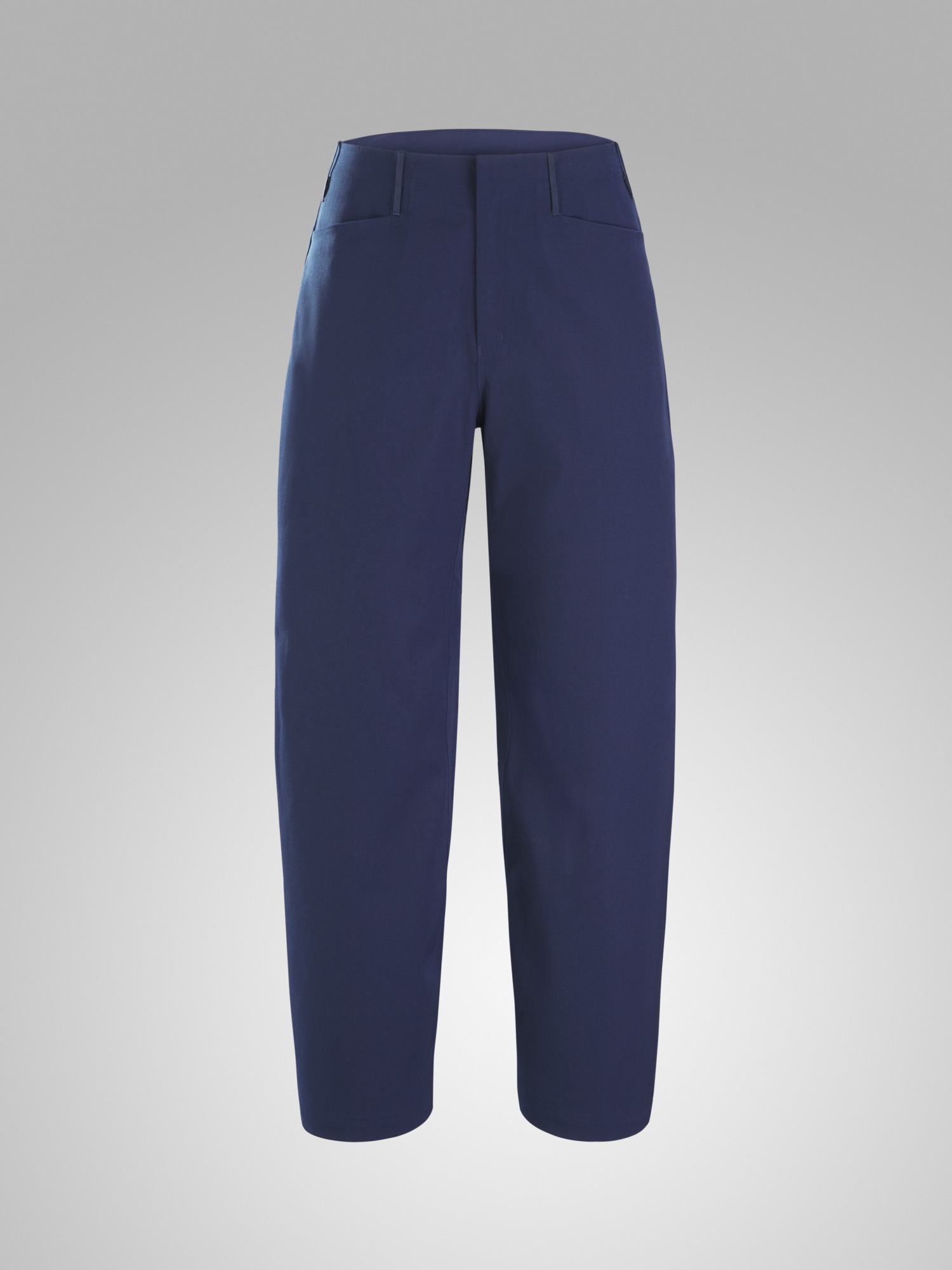 Belfry Wool Pant - 10