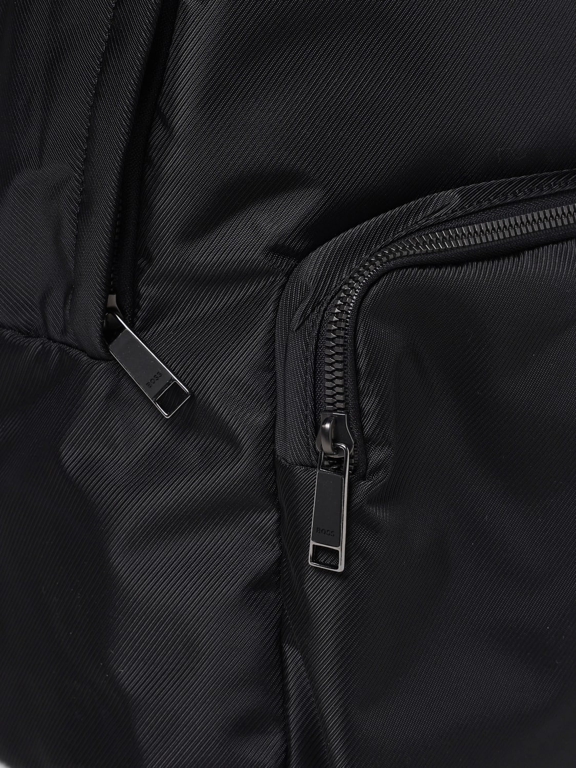 Bags men Boss - 3