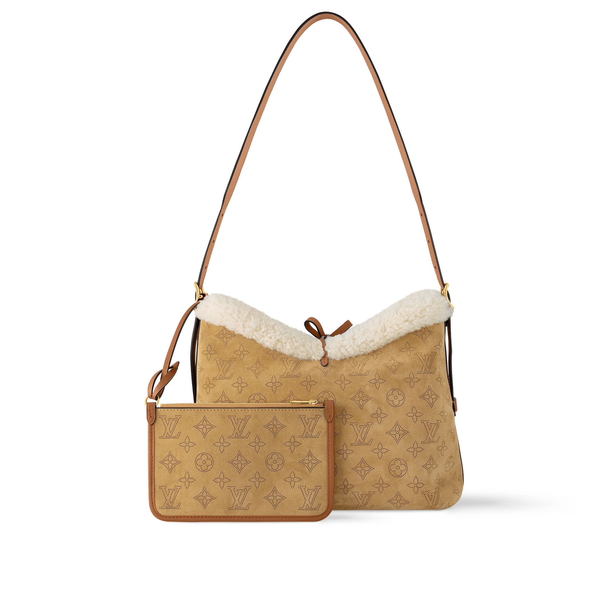 CarryAll PM - 5