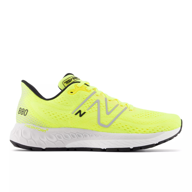 Fresh Foam X 880v13 - 1
