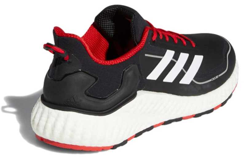 adidas Climawarm Ltd Black EG9515 4