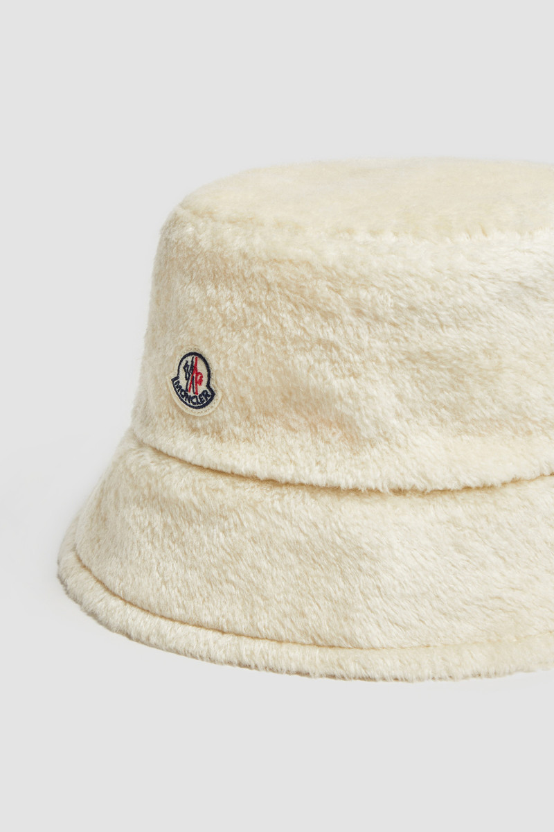 Reversible Bucket Hat 5