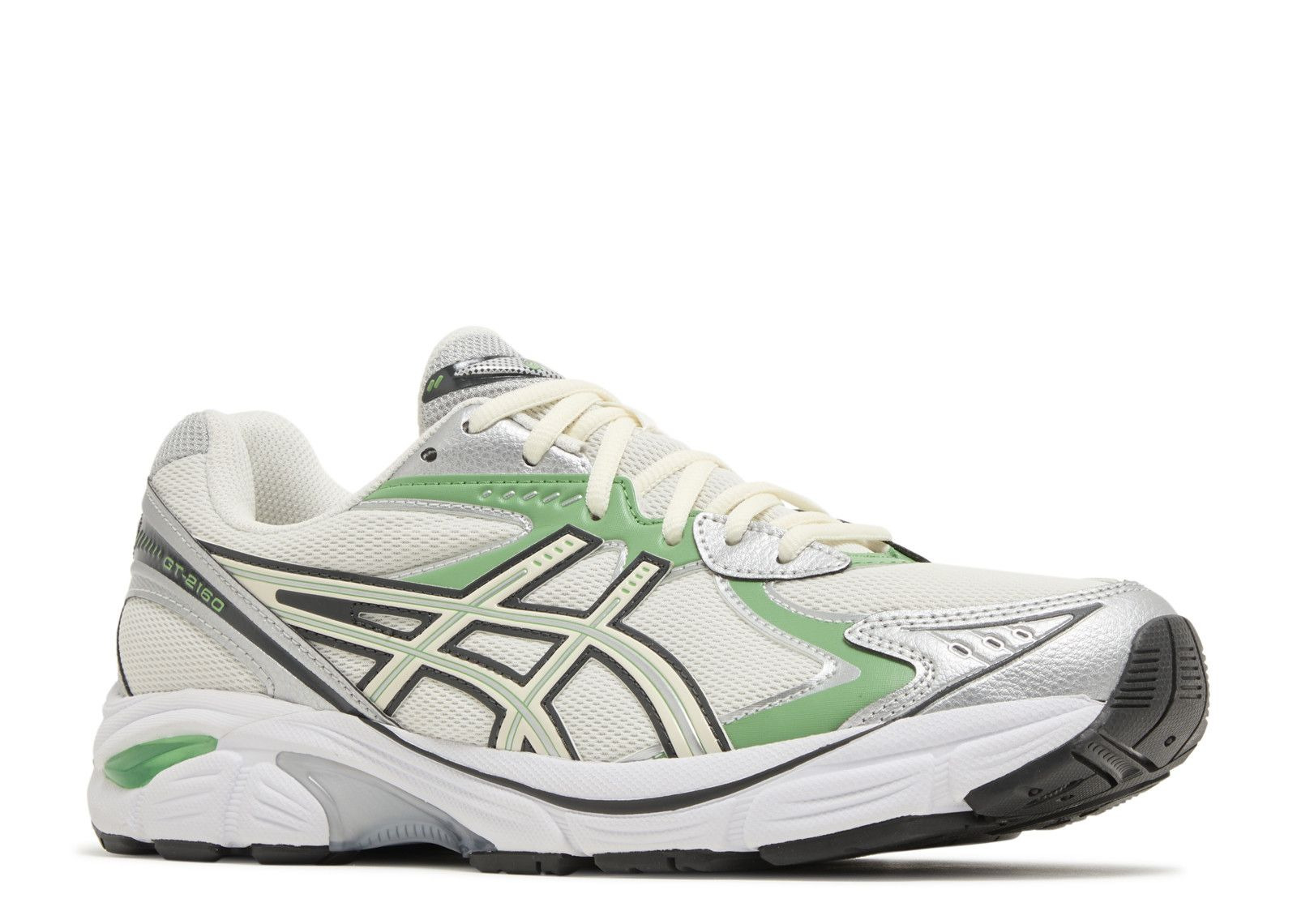 GT 2160 'CREAM BAMBOO' - 2