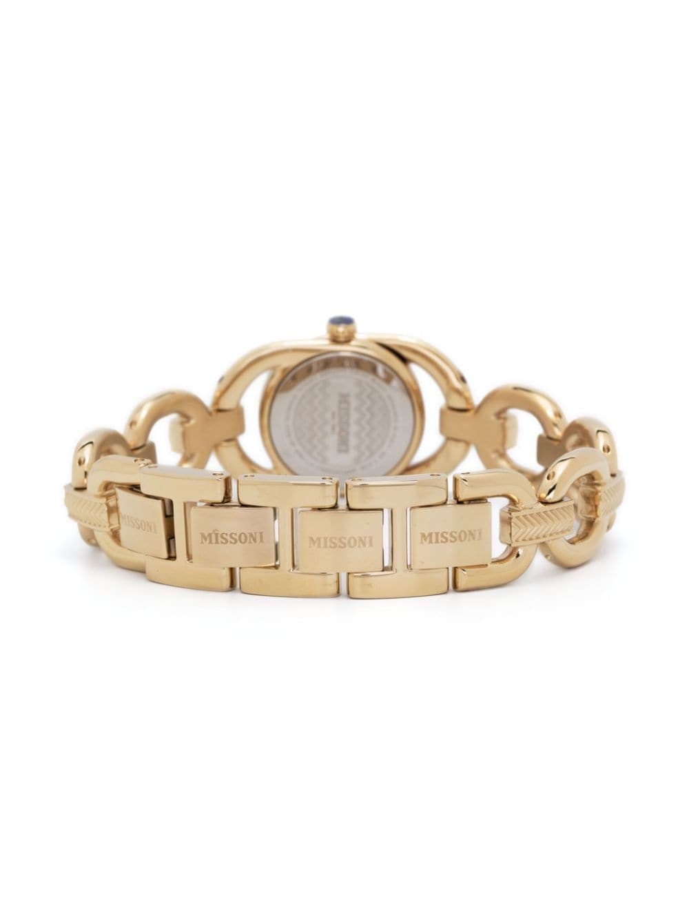 Gioiello Chain 22.8mm - 4