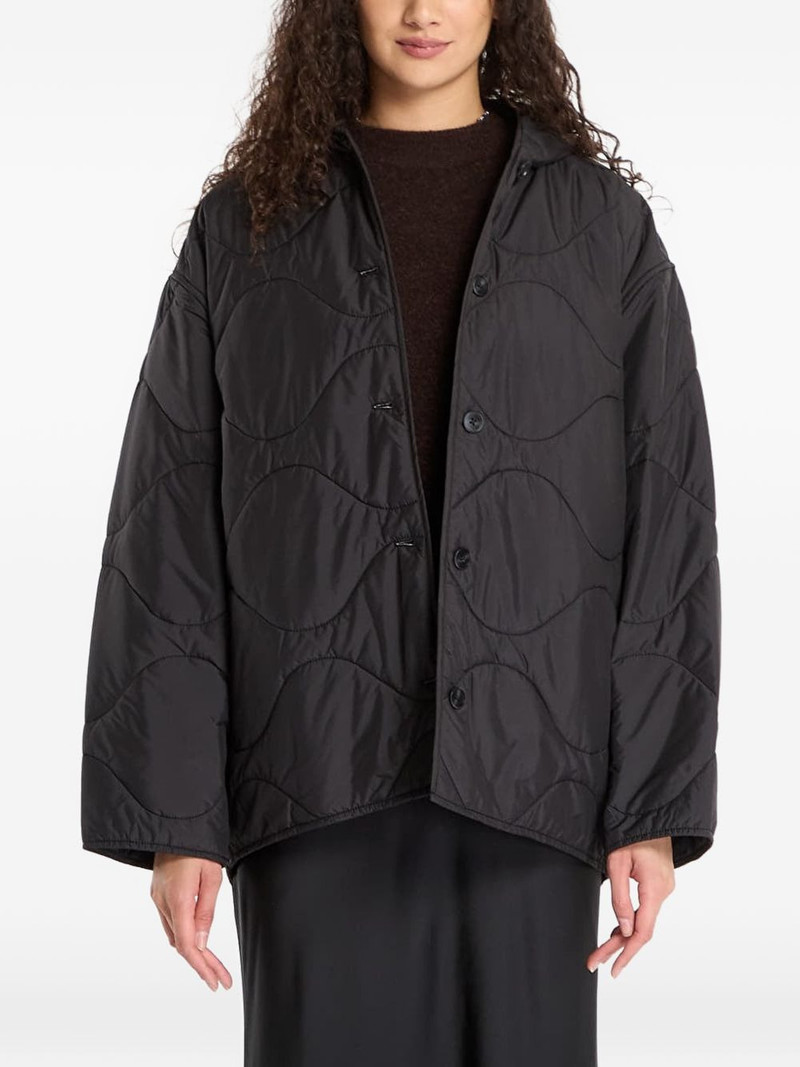 Sadonna jacket 1
