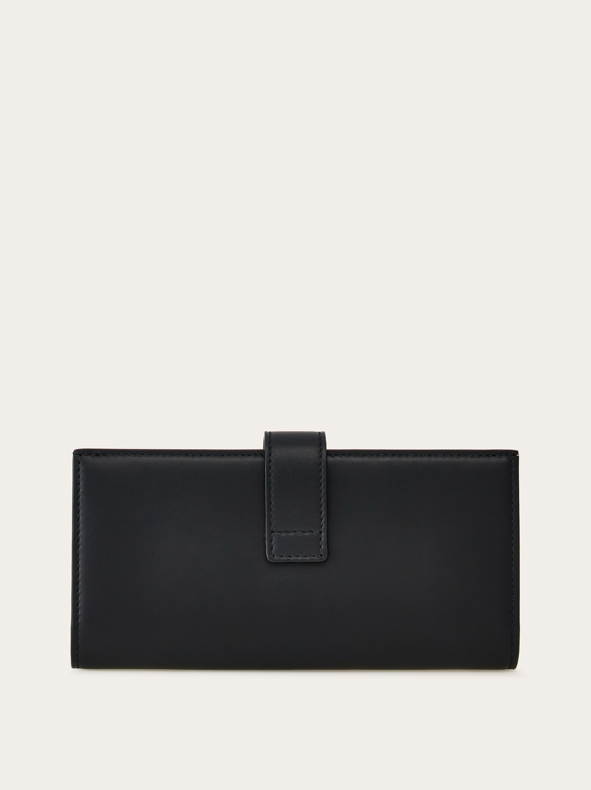 Hug continental wallet - 3