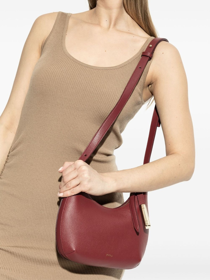 FURLA Goccia shoulder bag outlook