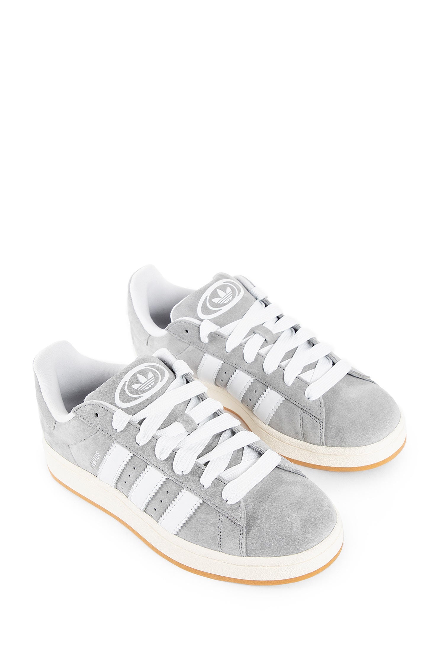 Campus-00S-Sneakers - 6