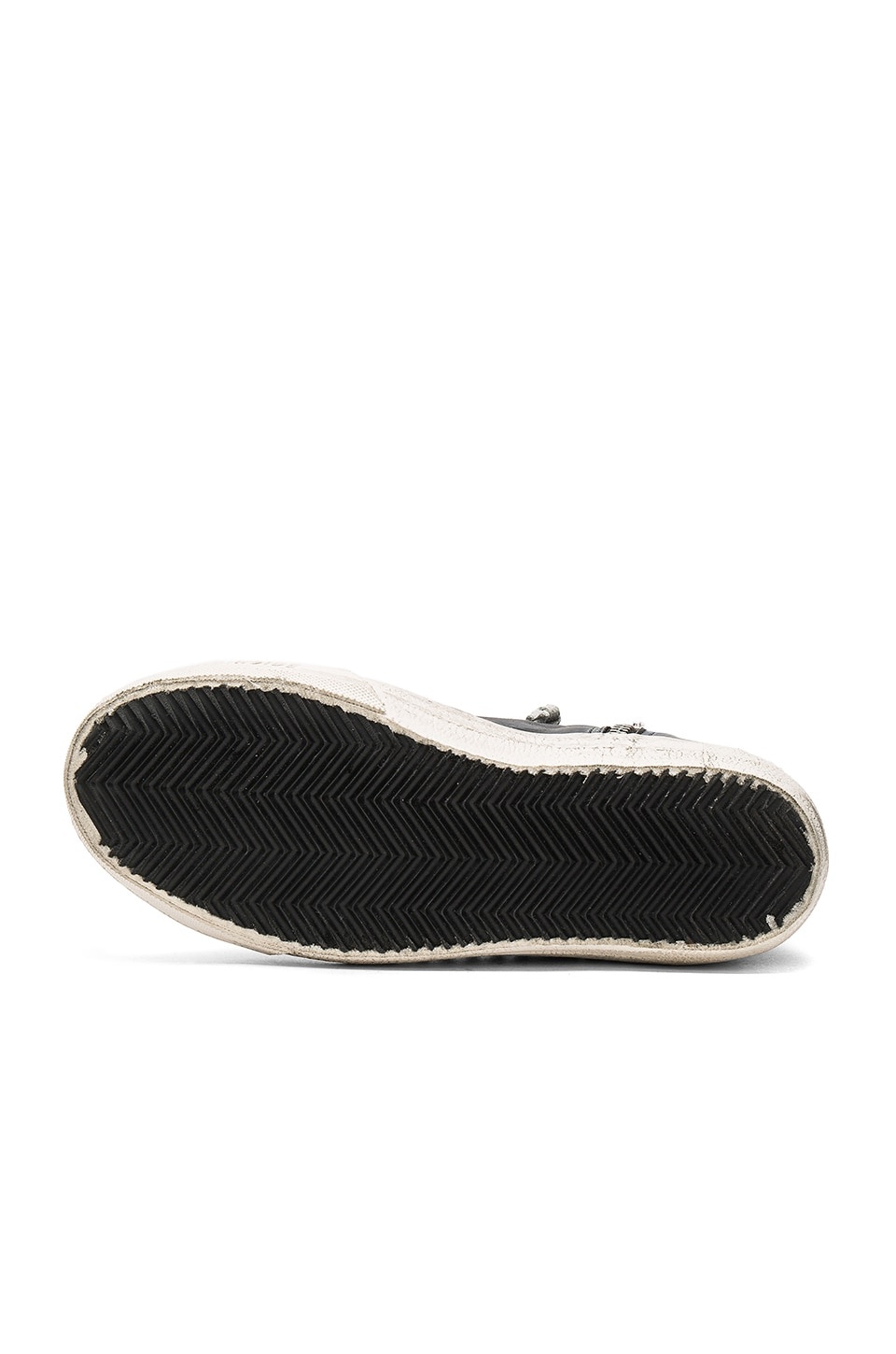 SNEAKER SLIP ON - 6
