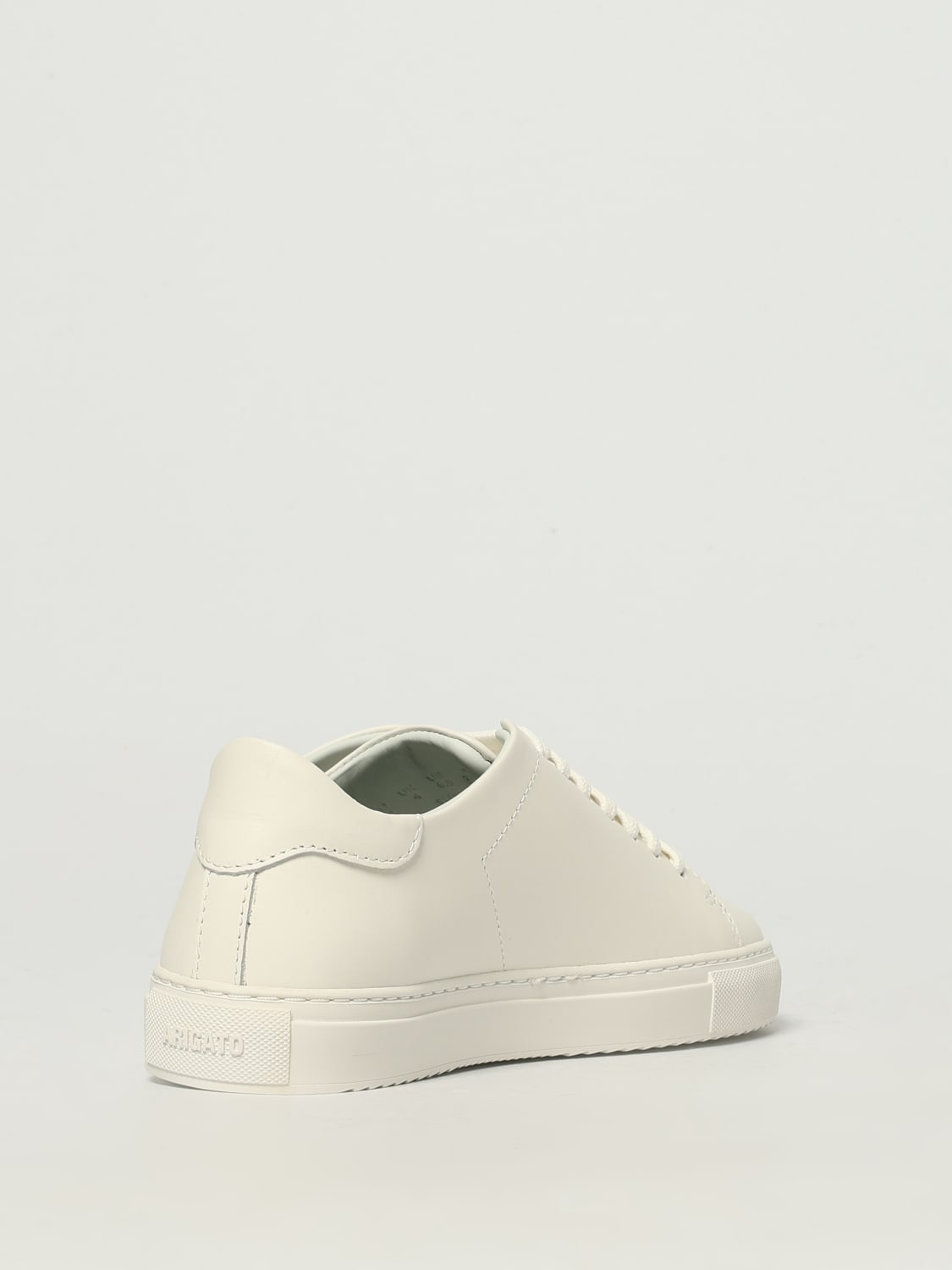 Axel Arigato sneakers for woman - 3