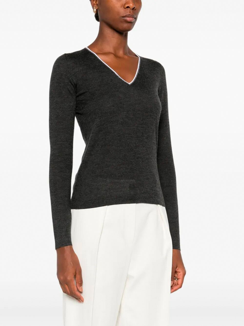 Sweater - 5