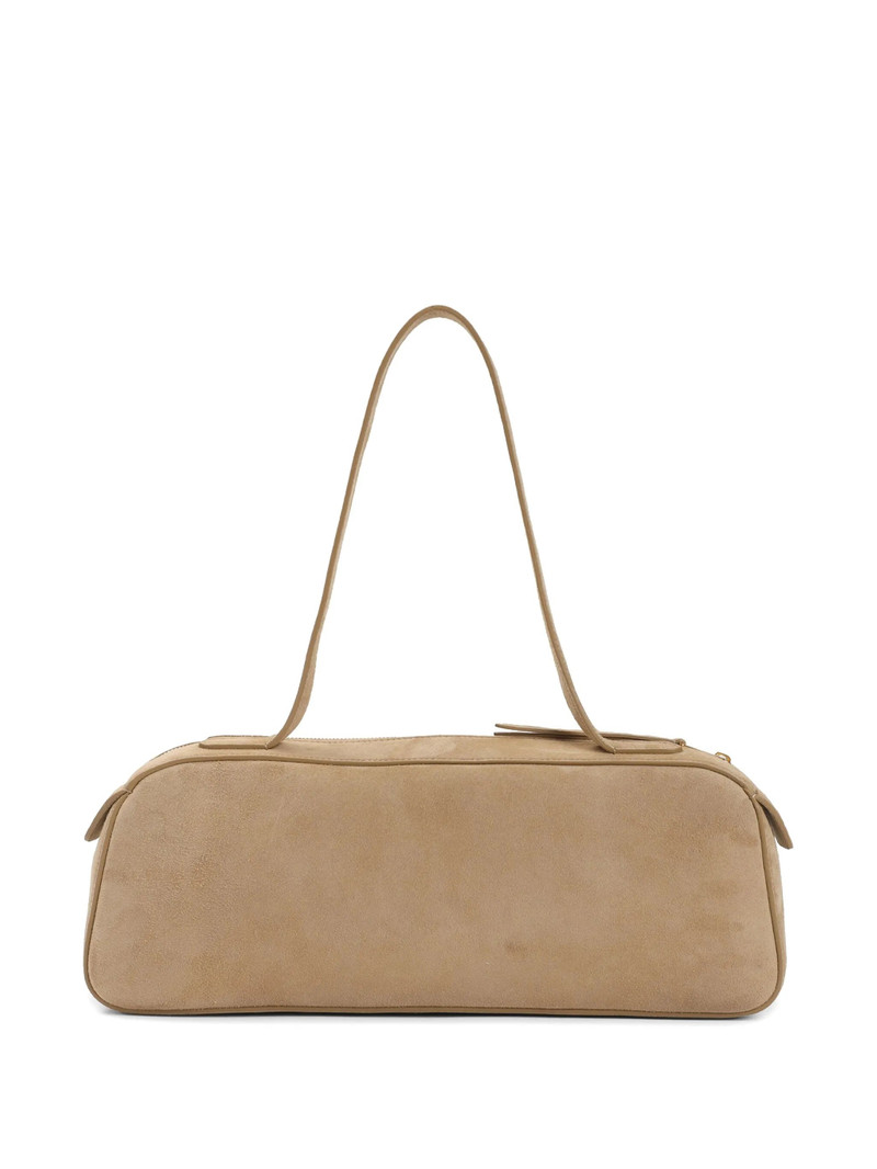 KHAITE Simona Shoulder Bag outlook