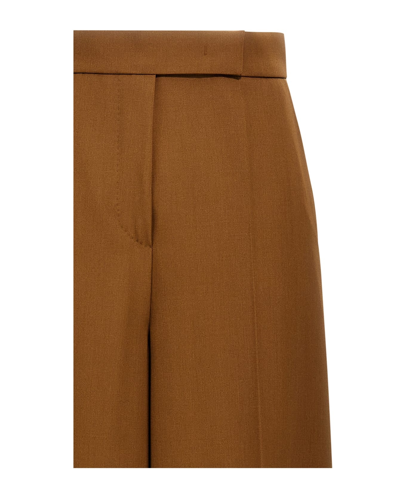 'ninfa' Pants - 3
