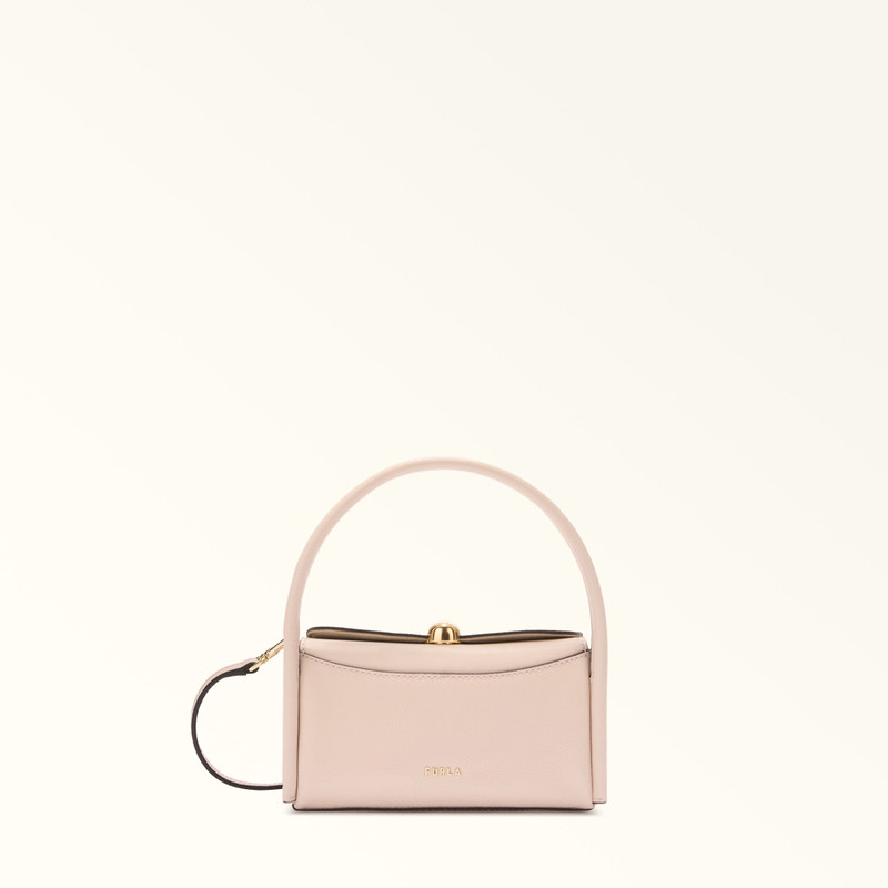 Furla Nicole 1
