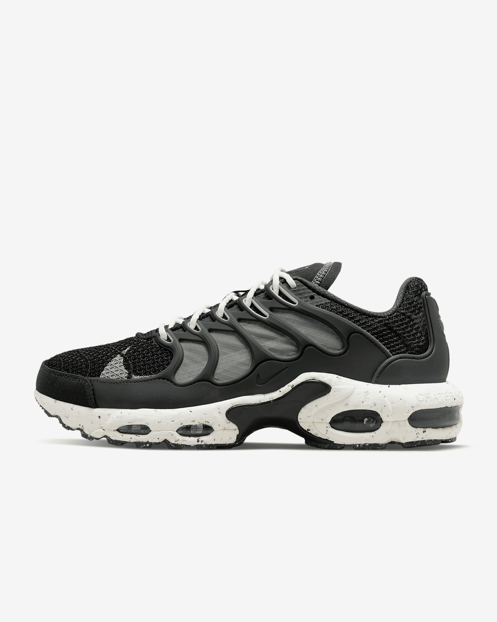 Nike Air Max Terrascape Plus Men's Shoes - 1