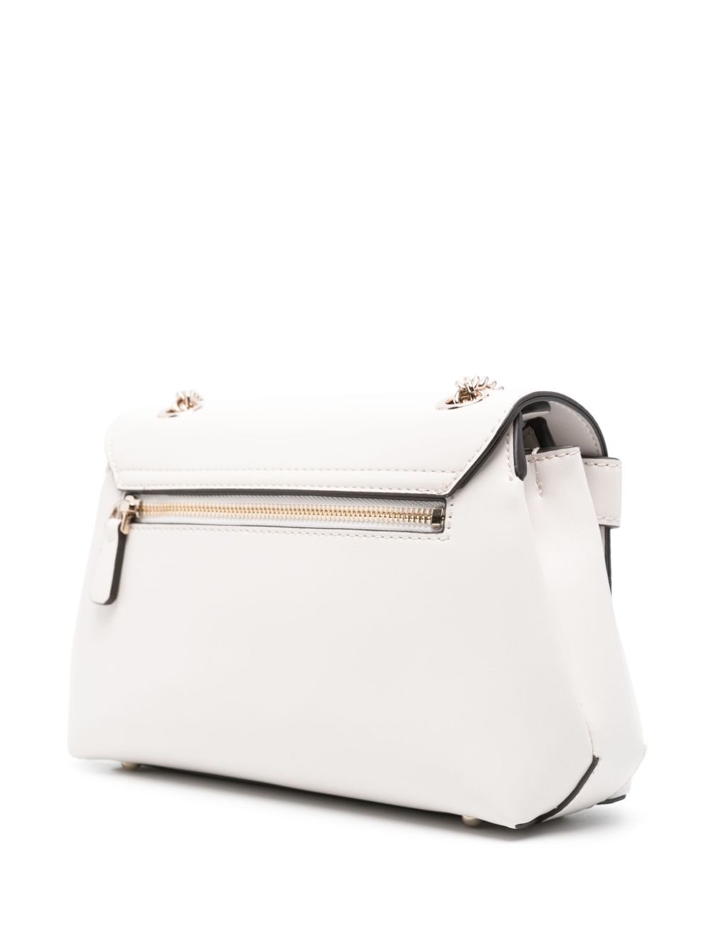 Lorelei shoulder bag - 3