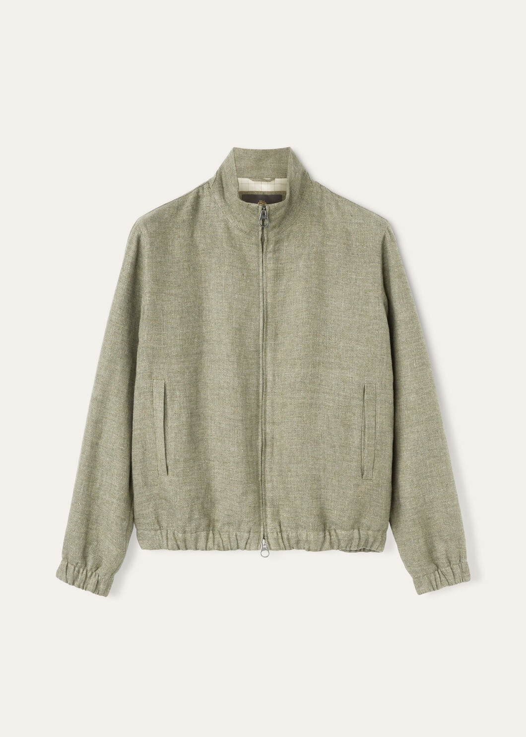 LP Bomber - 1