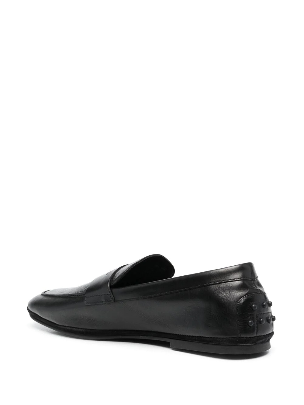 penny slot flat loafers - 3