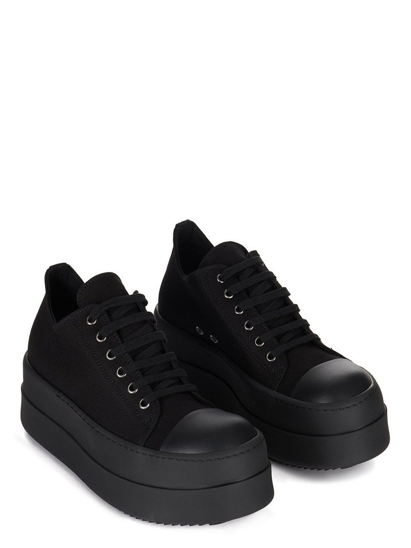 Double Bumper sneakers 6