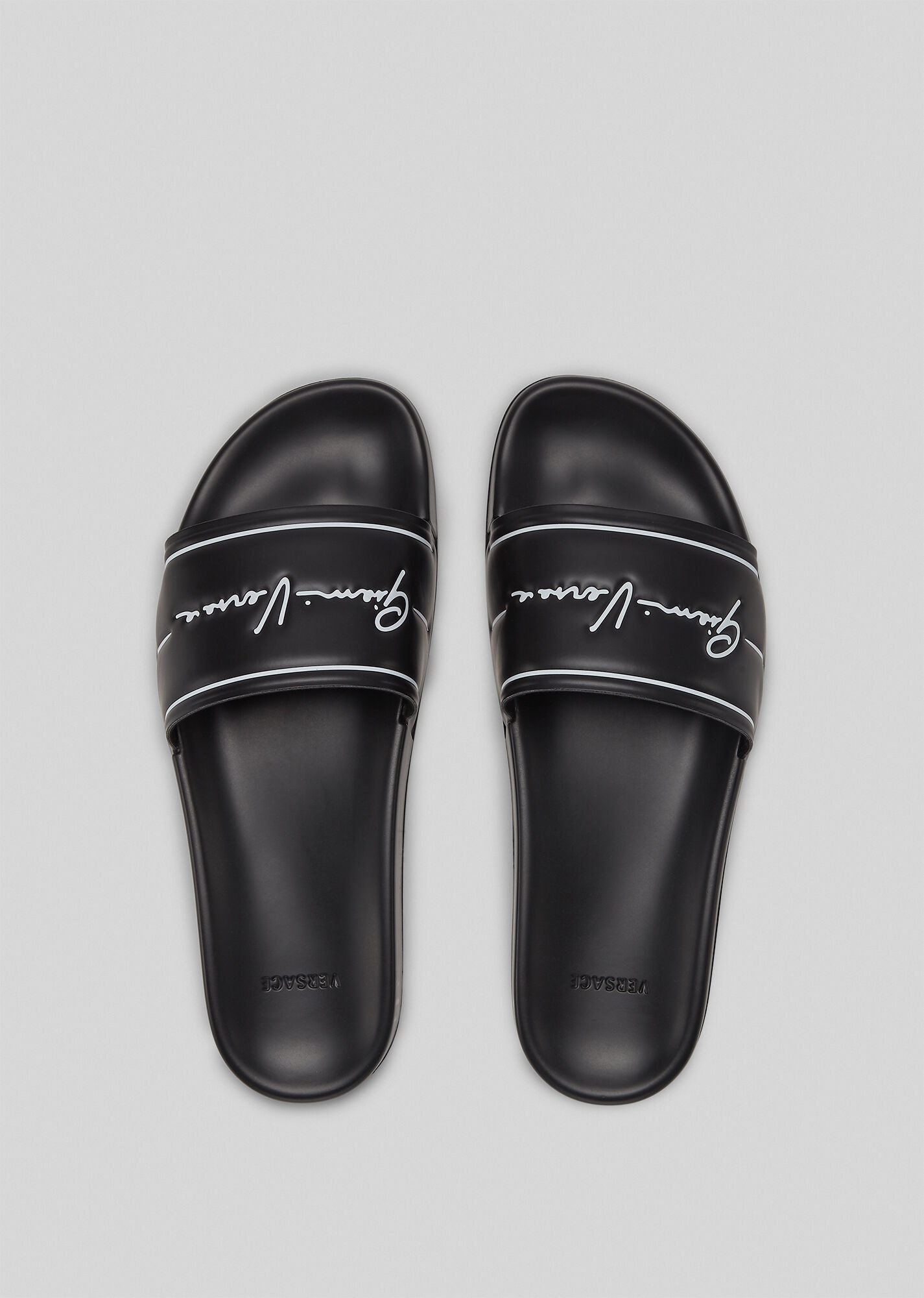 GV Signature Slides - 3