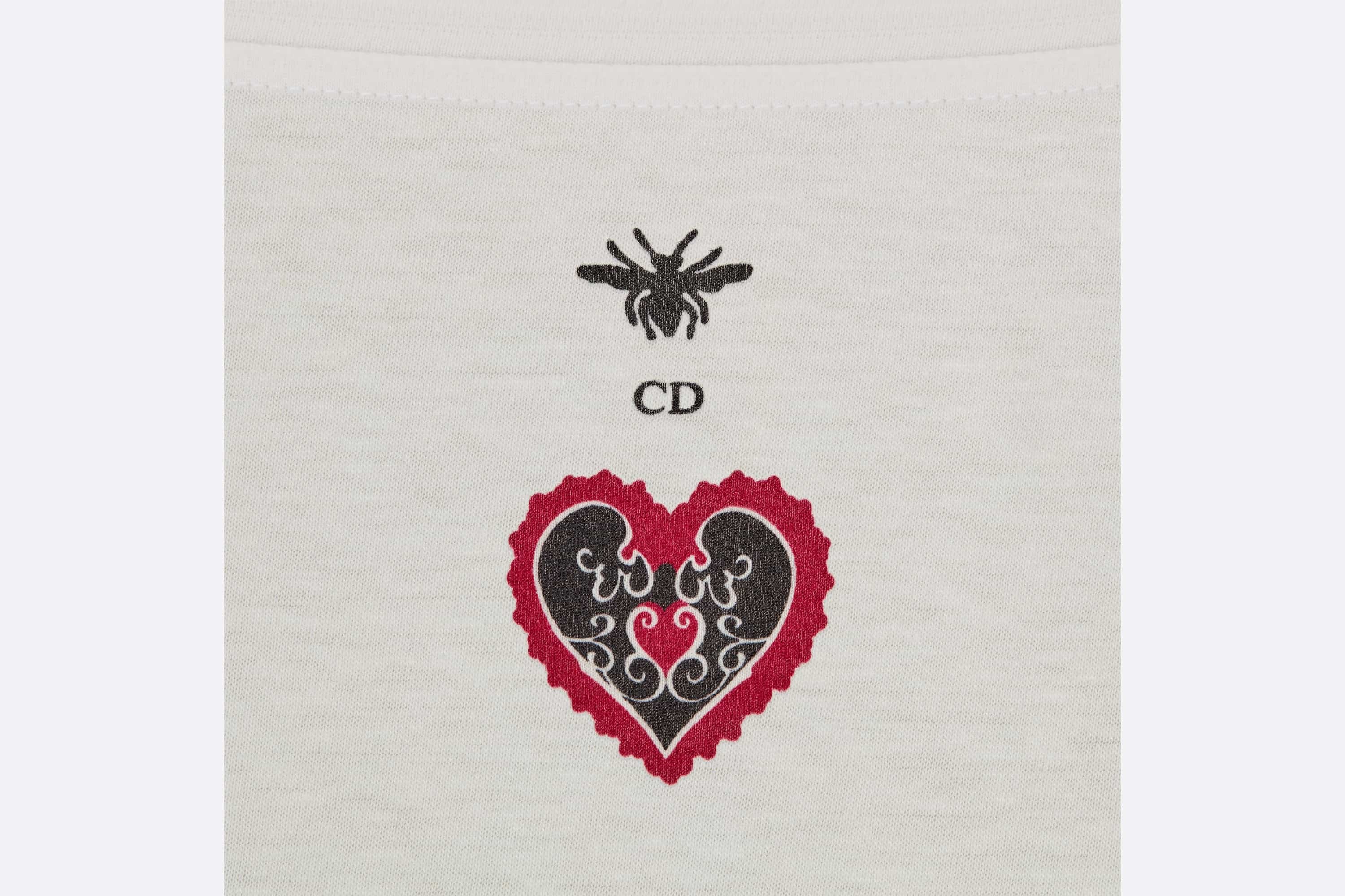 T-Shirt - 3