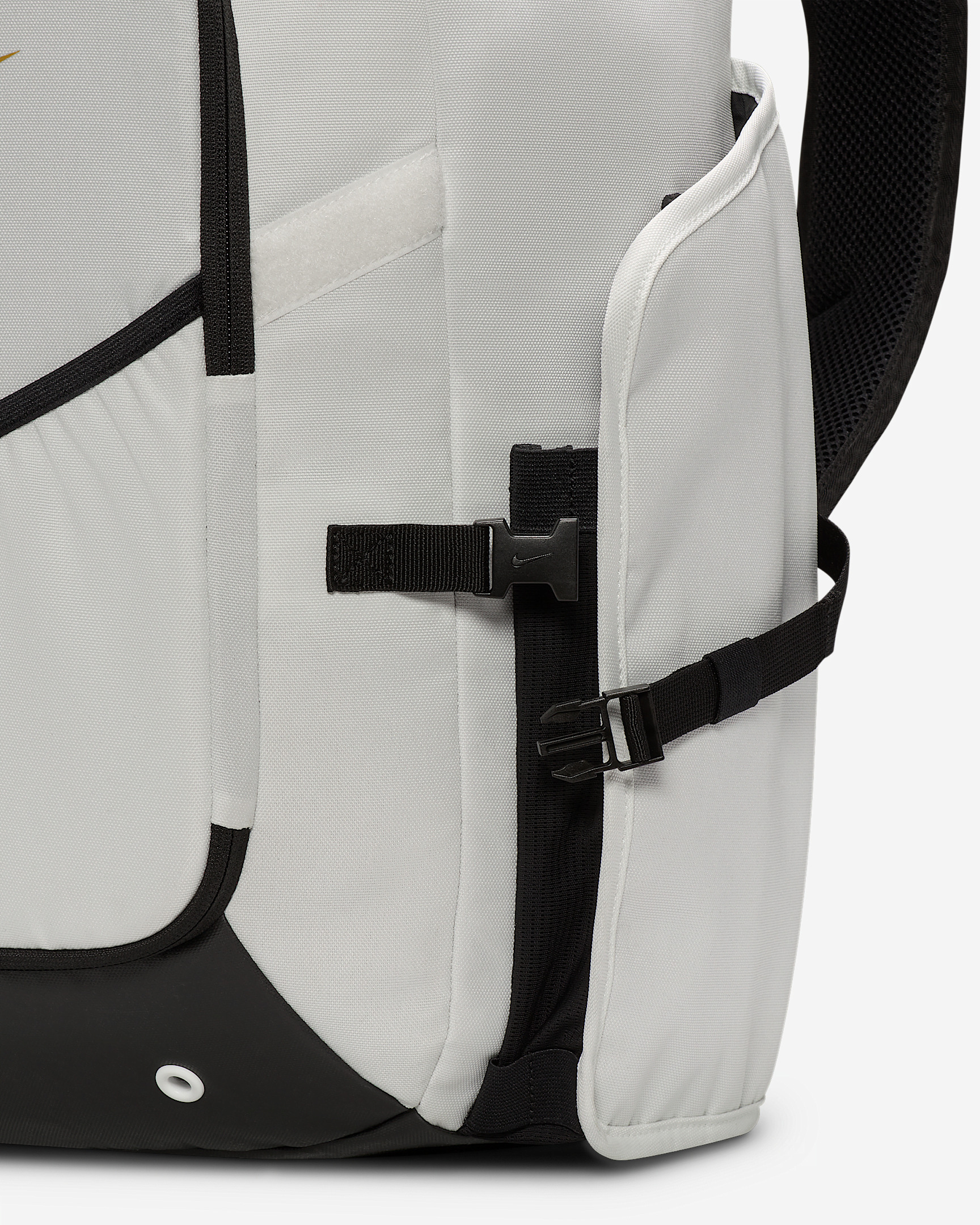 Nike Diamond Select Bat Pack (31L) - 7