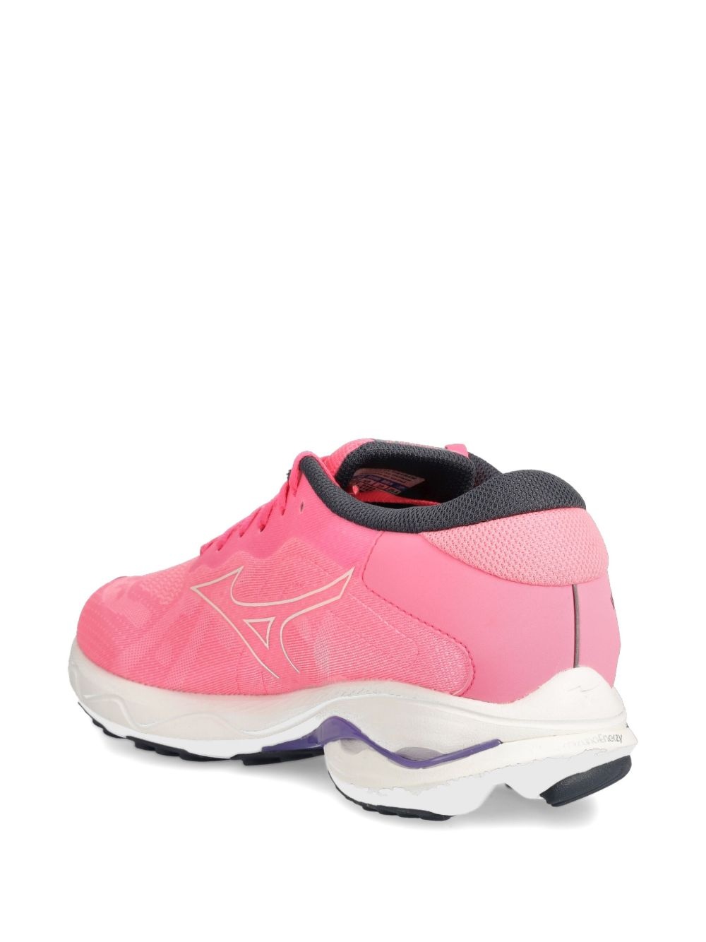Wave Ultima 14 sneakers - 3