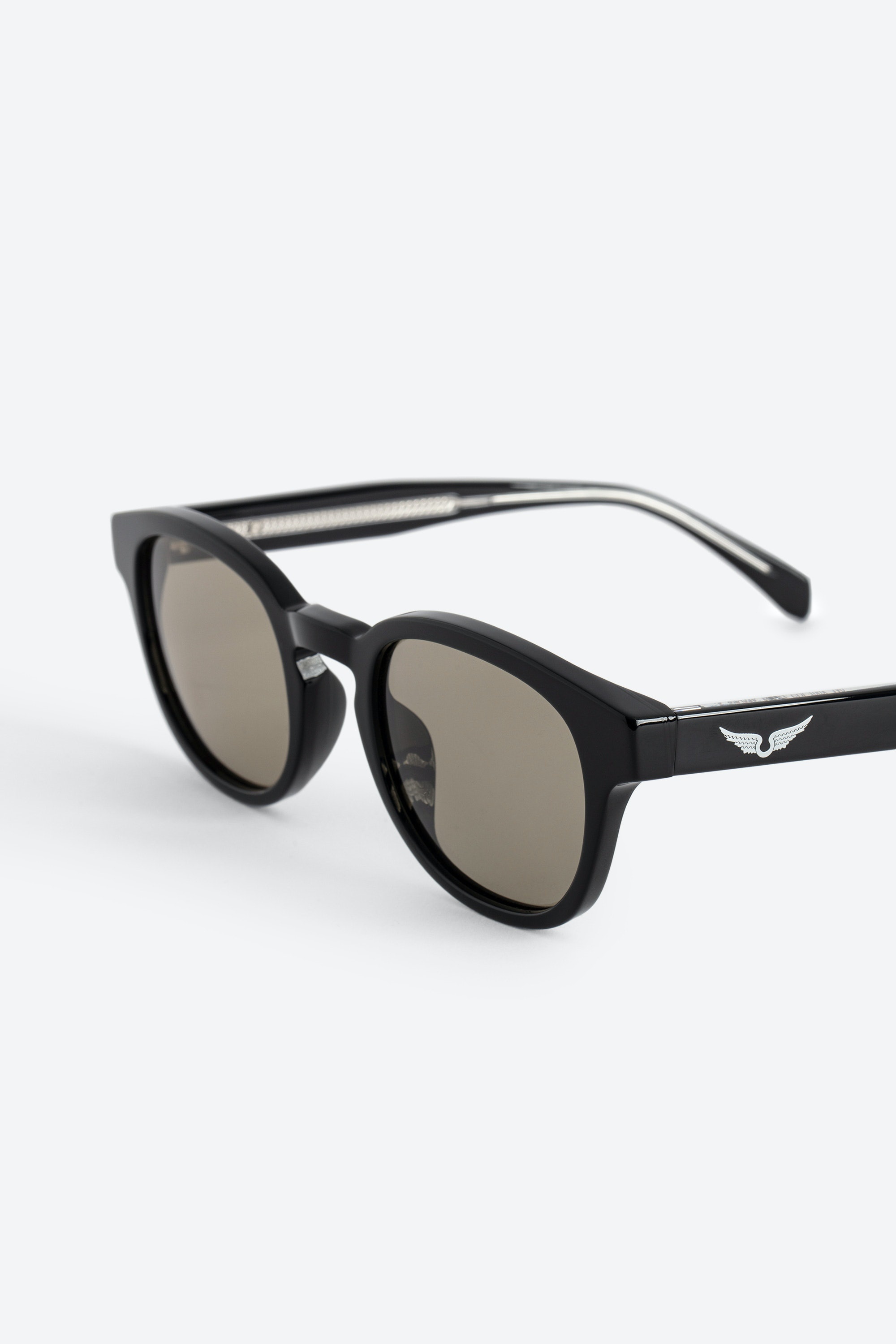 ZV23H6 Sunglasses - 2