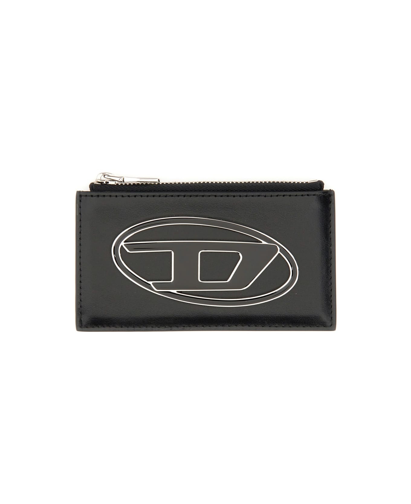 Card Holder '1dr Iii' - 1