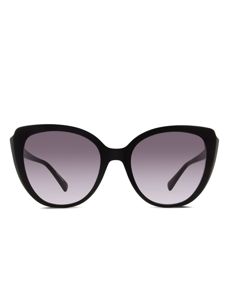 butterfly shape sunglasses 1